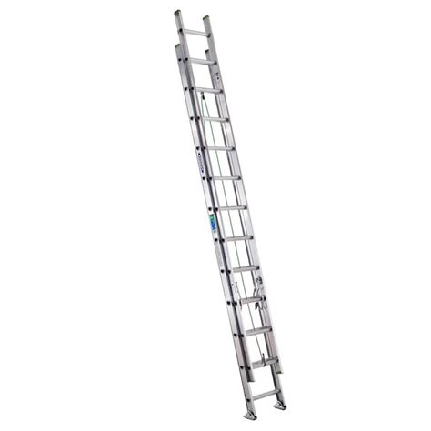 BEST LADDER FOR INTERIOR PAINTING | Longmont Paint Pals