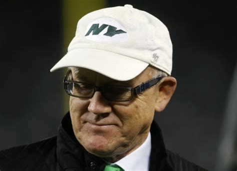 Woody Johnson Net Worth, Bio, Age, Business, Company, Family & More