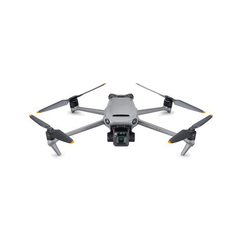 DJI Mavic 3 Cine Premium Combo - Urban Gadgets PH