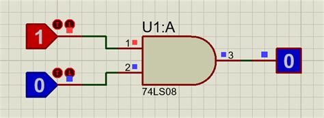 74LS08 AND Gate IC Pinout Examples Features Datasheet ,Applications