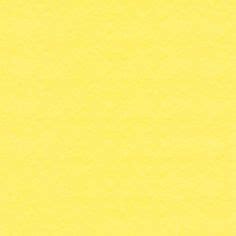 77 Best Yellow Solid Color Background ideas | solid color backgrounds ...