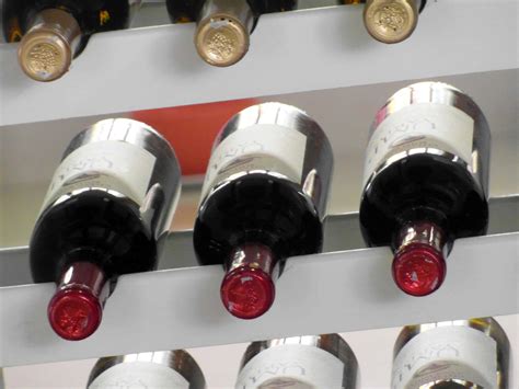 Useful Tips For Starting and Storing a Wine Collection