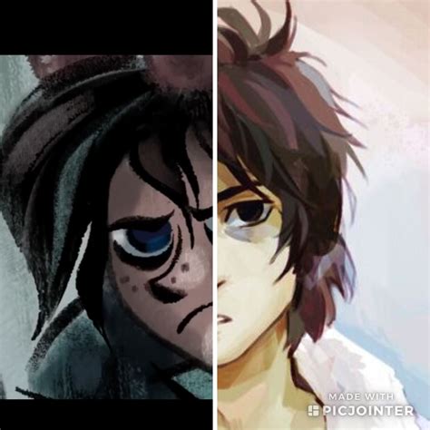 Pin on Nico Di Angelo