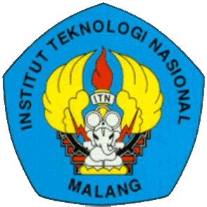 Logo ITN Malang | Logo Universitas