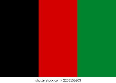 8,263 Flag Of Afghan Images, Stock Photos & Vectors | Shutterstock