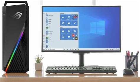 Desktop PC buying guide | Best Buy Blog