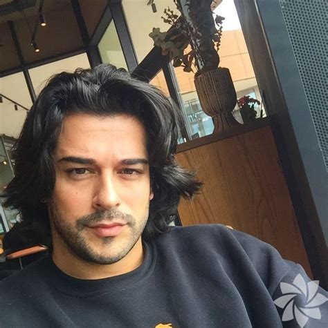 Burak Özçivit'in Instagram paylaşımları | Yaşam