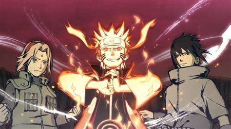 8 Reasons I Feel Naruto Shippuden RUINED The Naruto Series