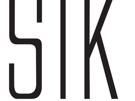 STK Steakhouse | Discover Los Angeles