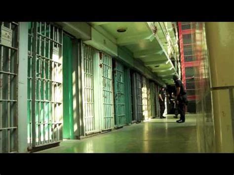 Mock Prison Riot KENTUCKY DOC TEAM #1 - YouTube