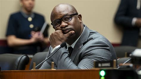 Rep. Jamaal Bowman hit with plagiarism allegations from his 2019 ...