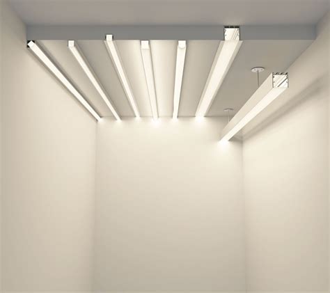 High Grade LED Profile for LED Strip Light | AST Lighting