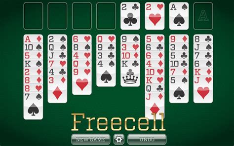 247 Solitaire + Freecell PRO | Download APK for Android - Aptoide