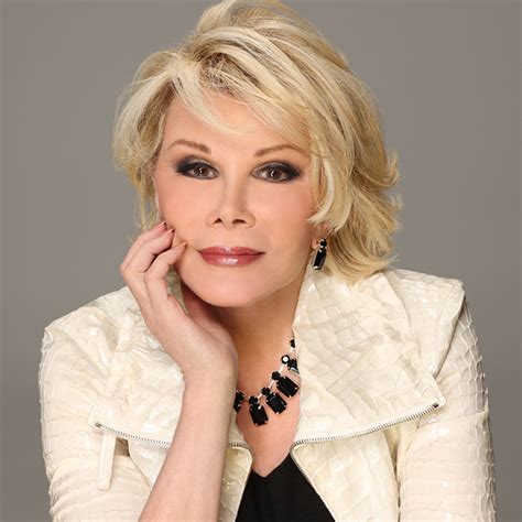 Joan Rivers Cause Of Death | @15secondsofpop