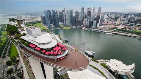 8-Marina-Bay-Sands-Skypark-Observation-Deck- Living + Nomads – Travel ...