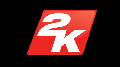 2K Games Establishes New Studio Helmed by Call of Duty and Dead Space ...