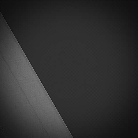 leather texture black 4k iPad Air Wallpapers Free Download