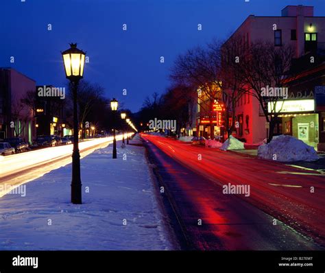 Wellsboro hi-res stock photography and images - Alamy