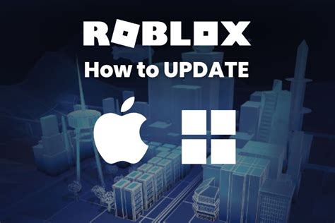 How to Update Roblox on Windows and Mac (2024) | Beebom