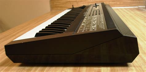 MATRIXSYNTH: Roland D-50 Synthesizer