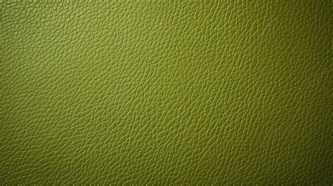 Medium Grain Textured Background Showcasing Smooth Olive Green Natural ...