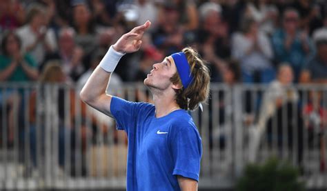 Grand Slam and Masters 1000 breakthrough needed for Andrey Rublev after ...