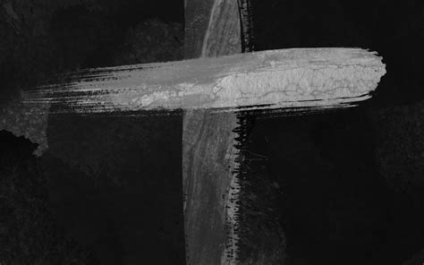 Ash Wednesday Liturgy | Mill City Church