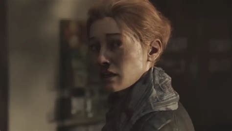 Overkill's The Walking Dead muestra su primer tráiler