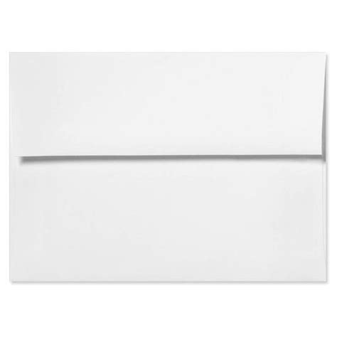 Custom Announcement Envelope Printing, Wedding Invitation Envelopes | DesignsnPrint