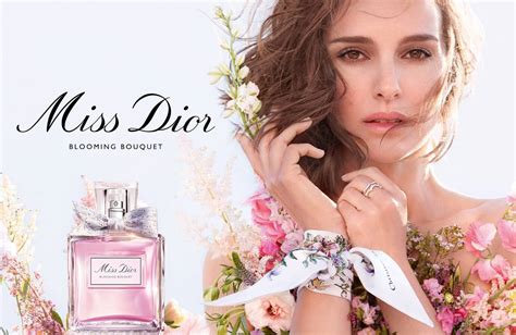 Parfums Christian Dior, Fragrances Perfumes Cosmetics LVMH | atelier-yuwa.ciao.jp