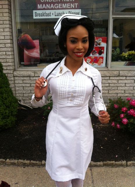 Nurses | Nurse uniform, Working dresses, Scrubs dress