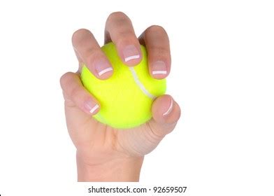 4,577 Hand holding tennis ball Images, Stock Photos & Vectors | Shutterstock