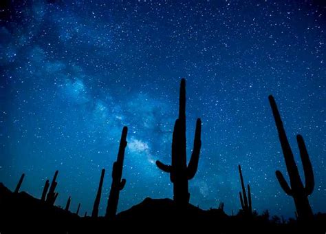 The 11 Best Places to Go Stargazing in Tucson, Arizona ⋆ Space Tourism Guide