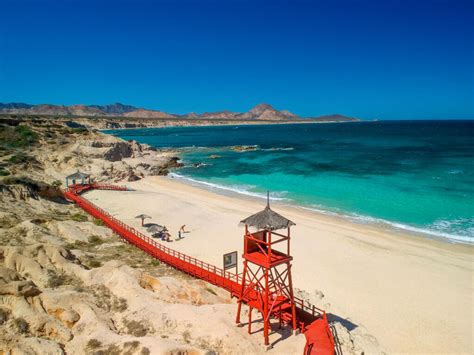 Cabo Pulmo National Park Travel Guide: Play and Stay – Cabo Visitor