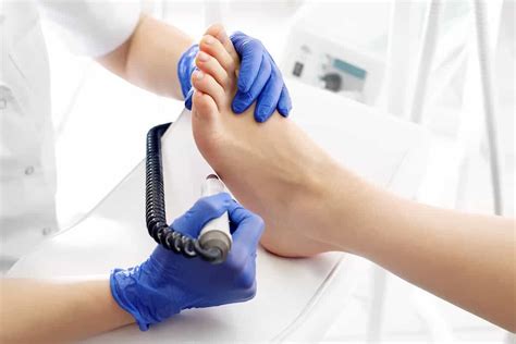 Medical Pedicure: What You Need To Know Before Getting One