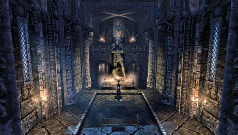 Image - Inside Temple of Talos.png | Elder Scrolls | FANDOM powered by Wikia