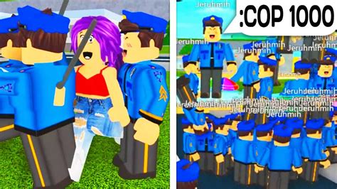 Roblox hero academy tempest codes - cafelopez