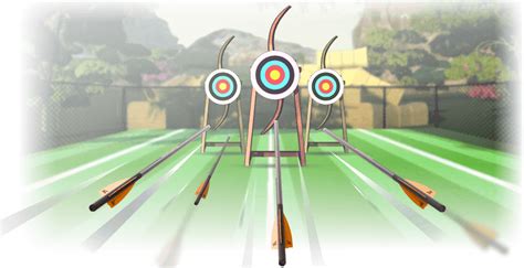 Play Archery Game Online - Get ₹50 FREE on Signup | Download Archery App