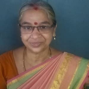 Parvathi - Singing tutor - $9/h