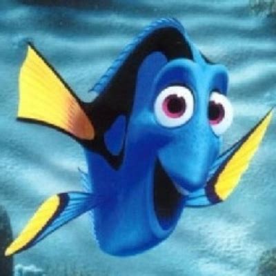 Dory - Meme Generator