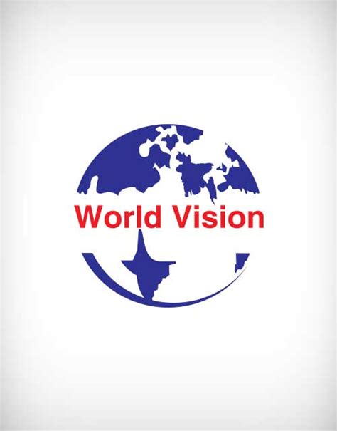 world vision vector logo-2