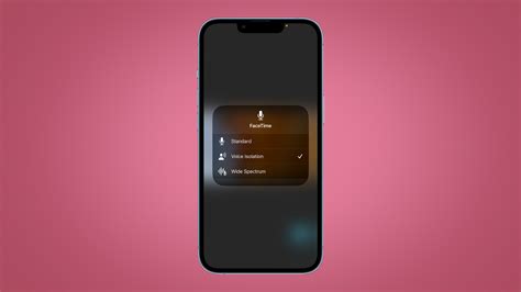 Here's how to instantly improve your iPhone call quality | TechRadar