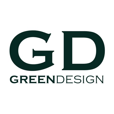 Green Design | Artificial food, trees, plants and flowers.