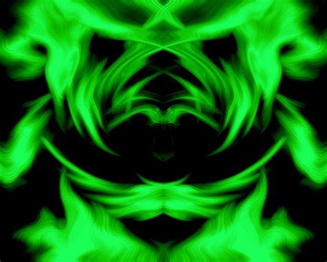 Neon Green Backgrounds - Wallpaper Cave