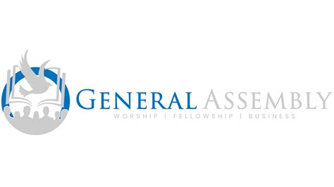 General Assembly - The Church of God, International Offices