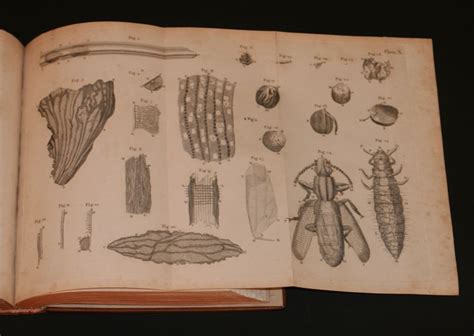 The Select Works of Antony van Leeuwenhoek... Containing his Microscopical Discoveries in Many ...