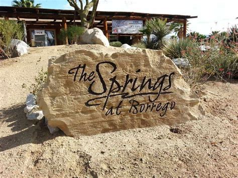 the-springs-at-borrego-rv-resort-02 | Campground Views