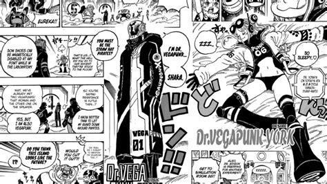 One Piece Chapter 1090 Release Date And What To Expect - Gamerz Gateway | Gamerz Gateway