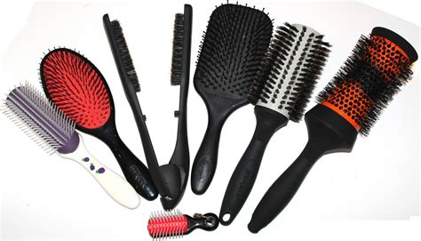 Best Hair Care Styling Tools ~ Fashion Design And Beauty