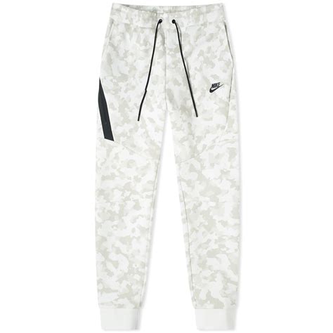 Nike Tech Fleece White Camo | lupon.gov.ph